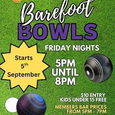 Image result for Croydon Bowling Club Ltd