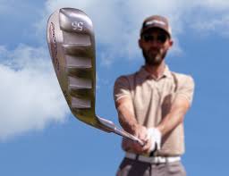 Image result for ProTouch Golf