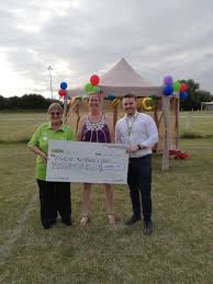 Image result for Didcot Netball Club