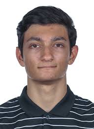 Image result for Arun Volleyball Club