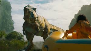Image result for Jurassic