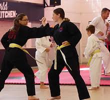 Image result for Excalibur Martial Arts