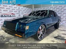 Image result for Windsor Blue 1986 Jaguar