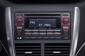2011 subaru impreza wrx sti interior-s-10