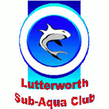 Image result for Luton British Sub Aqua Club