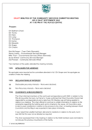 Image result for Tonbridge Octopush Club