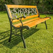 Image result for Park Furniture