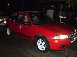 Image result for Preston BG Club