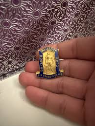 Image result for Tavistock Sir Francis Drake Bowling Club