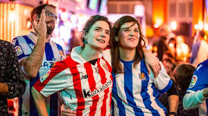 Image result for Derby Athletic Club