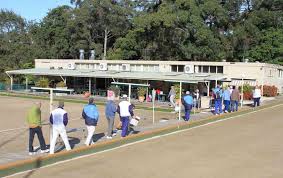 Image result for Painswick Bowling Club