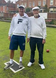 Image result for Farnham Gostrey Bowls Club