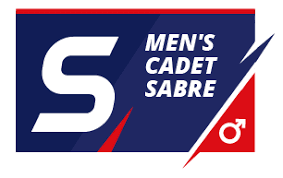 Image result for Stort Valley Sabre Club