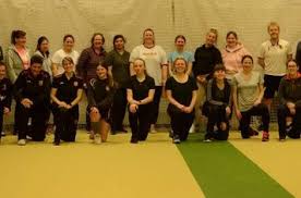 Image result for Bedworth Cricket Club