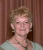 Dearly loved mother of Rob Young and Aida Van Wees of Windsor, ... - Young-Pat-W150