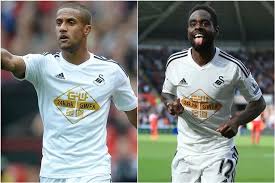 Image result for Swansea Rounders Team