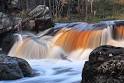 Veikko Nordman - <b>Valokuvaus</b>