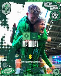 Image result for Ulster Transport Bowling Club