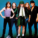 Image AC DC Homepage Picture