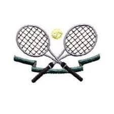 Image result for Northwood Jnr Badminton Club