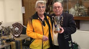 Image result for Preston Indoor Bowls Club