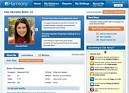 New Feature: Something to Talk About™ —eHarmony Blog