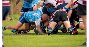 Image result for Ipswich Ym Rugby Union Football Club