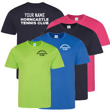 Image result for Horncastle Badminton Club