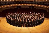 How to Audition for the CSO | Chicago Symphony Orchestra