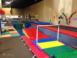 Image result for Elite Recreational Gymnastics Club