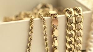 Resultado de imagen para joyeria