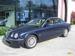 Image result for Indigo Pearl 2006 Jaguar