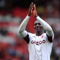 Image result for Blackpool Panthers