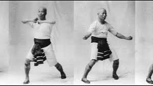 Image result for Salisbury Lau Gar Kung Fu Club