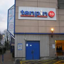 Image result for Dunmow Bowling Club