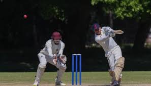 Image result for Morton Colliery Cricket Club