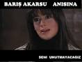Yalancı Yarim – Barış Akarsu