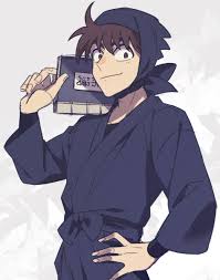 Image result for 4870315629土井