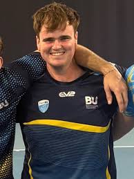 Image result for Limpsfield Badminton Club