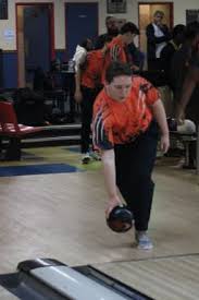 Image result for St Ronans Bowling Club