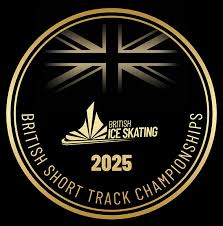 Image result for Nottinghamshire Ice racing Club