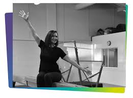 Image result for Sheredes Gymnastics Club