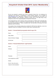 Image result for Grayshott Cricket Club