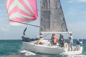 Image result for Dovey Yacht Club