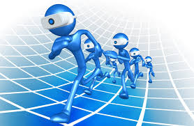 Image result for Bristol Orienteering Klub