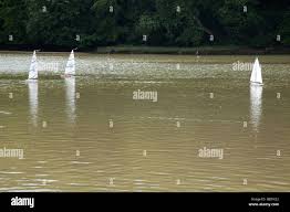 Image result for Stoke Gabriel Boating Association