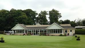 Image result for Tulliallan Golf Club