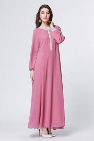 ABAYA DUBAI MUSLIM WOMEN DRESS islamic abaya, dubai abaya dress ...