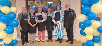 Image result for Old Coulsdon Bowling Club Ltd