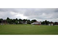 Image result for Easton Cricket Club